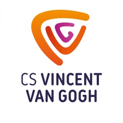 CS Vincent van Gogh