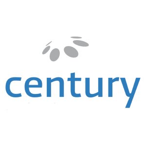 Century