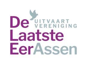 Uitvaartvereniging De Laatste Eer Assen u.a.