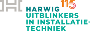 Harwig installatietechniek