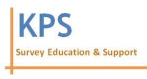 KPS Survey Education & Support