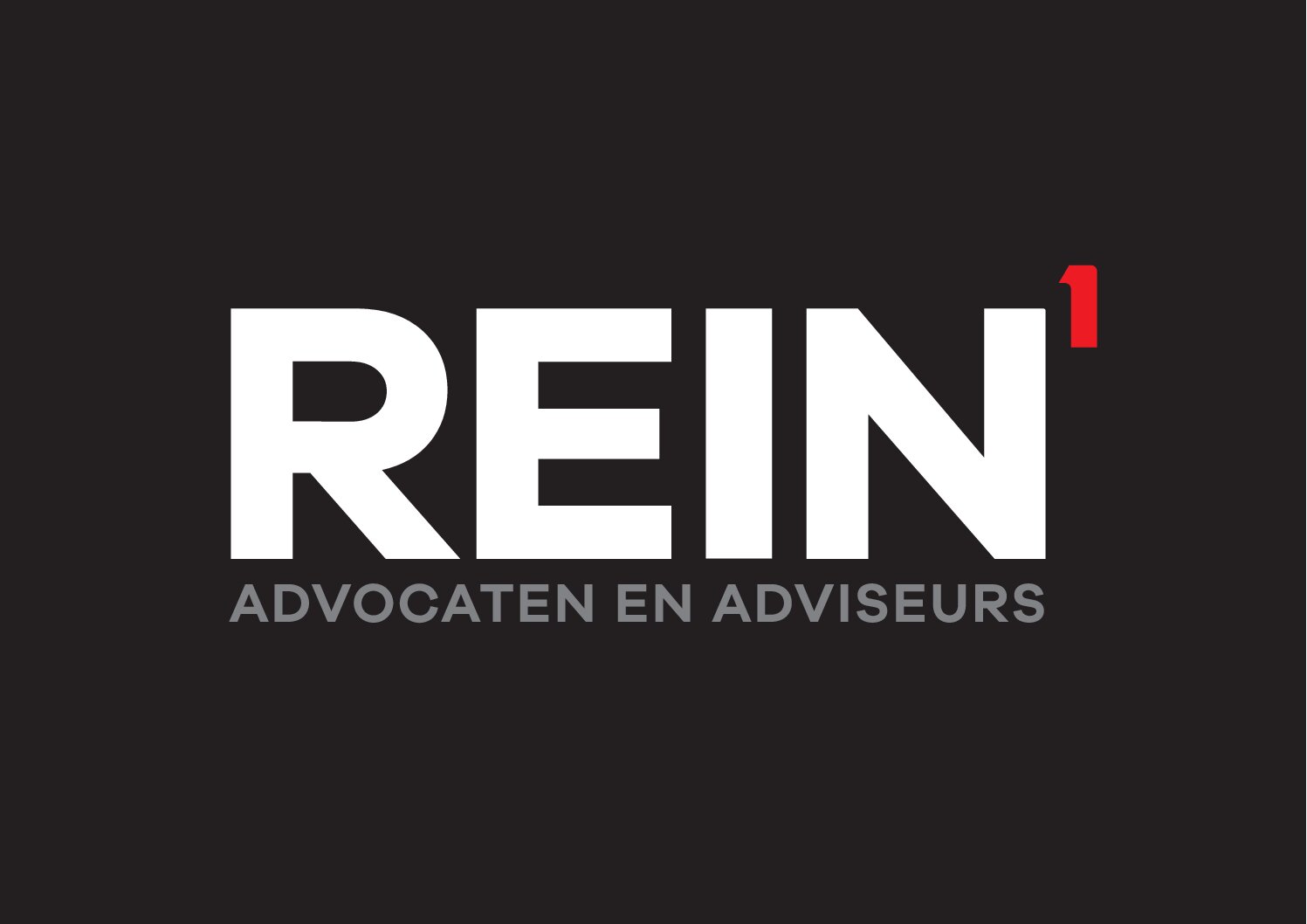 Rein Advocaten & Adviseurs