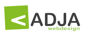 Adja Webdesign