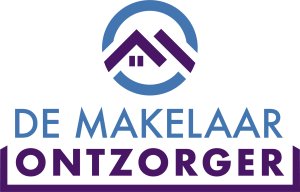 De Makelaarontzorger