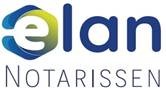 Elan Notarissen