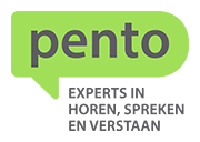 Pento Audiologisch Centrum