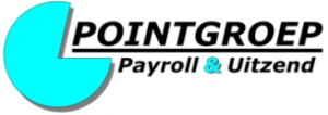 Pointgroep, Payroll & Uitzend