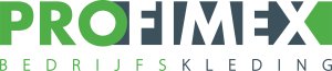 Profimex Noord BV