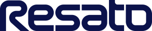 Resato Hydrogen Technology BV