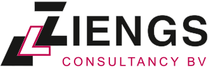 Ziengs Consultancy BV