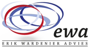 Erik Wardenier Advies