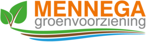 Mennega Groenvoorziening