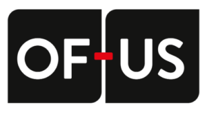 OF-US