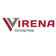 Virena Autogroep Assen