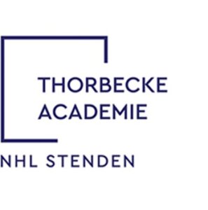Thorbecke Academie
