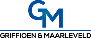 Griffioen & Maarleveld