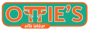 Ottie’s Assen