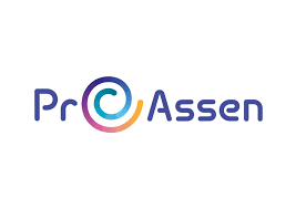 PrO Assen