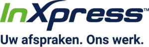 InXpress Noord-Nederland