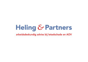 Heling & Partners BV