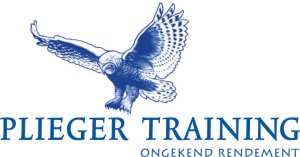 Plieger Training