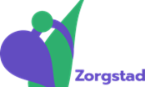 Vacature voorzitter Branche Zorg