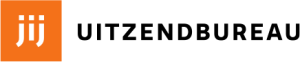 Jij Uitzendbureau