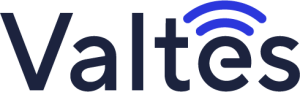 Valtes Care B.V.