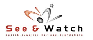 See & Watch