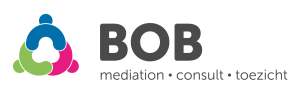 BOB Bergsma Mediation Consult en toezicht