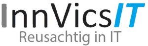 InnVicsIT