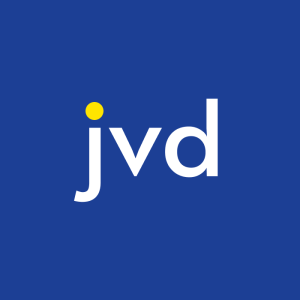 JVD Media