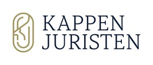Kappen Juristen B.V.