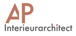 AP-Interieurarchitect