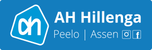 Albert Heijn Hillenga