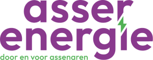Energiecoöperatie Duurzaam Assen (Asser Energie)