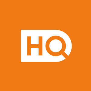 HQ Online B.V.
