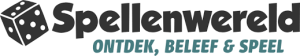 Spellenwereld