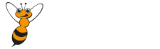 Beeworkz