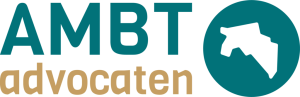 AMBT Advocaten