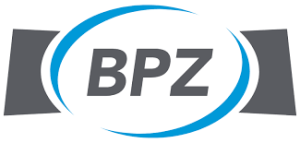 BPZ