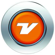 Holtrop-van der Vlist BV