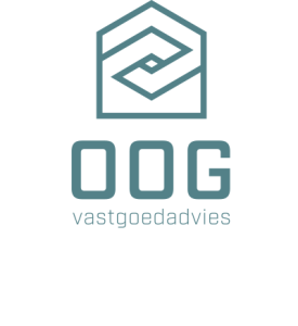 OOG Vastgoedadvies