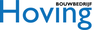 Bouwbedrijf Hoving