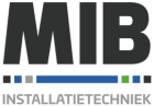 MIB Nederland BV