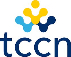TCCN