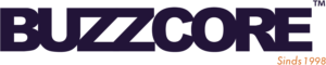 BuzzCore