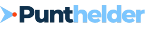 Punthelder