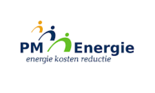 Energie in 2025: wat je als ondernemer moet weten