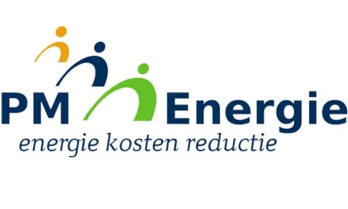 Van ontzorgen naar nog meer voordeel!